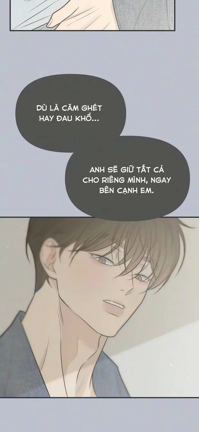 Scandal Bảo Vệ Hôn Nhân Chap 15 - Next Chap 16