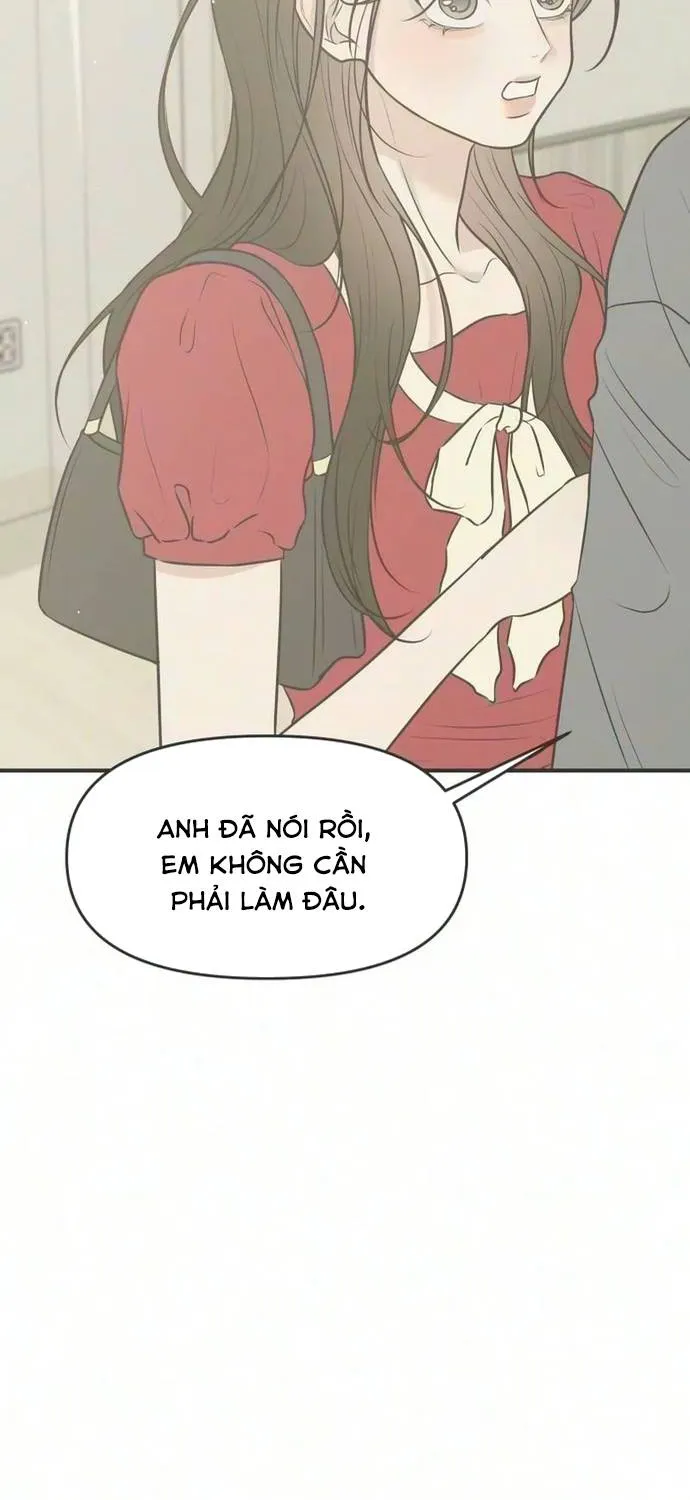 Scandal Bảo Vệ Hôn Nhân Chap 15 - Next Chap 16