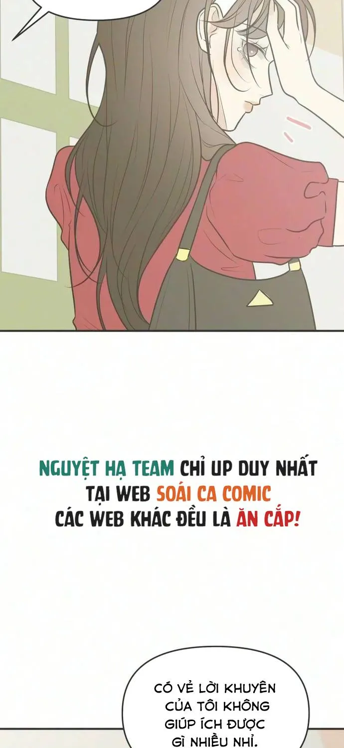Scandal Bảo Vệ Hôn Nhân Chap 15 - Next Chap 16