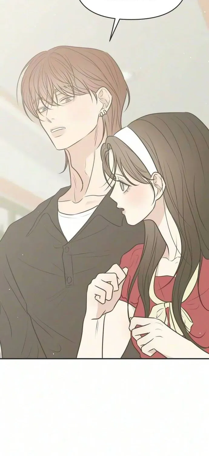 Scandal Bảo Vệ Hôn Nhân Chap 15 - Next Chap 16