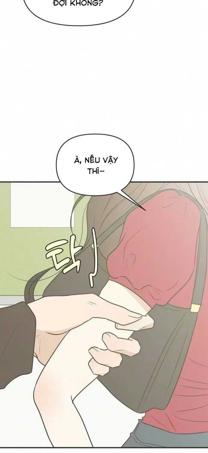 Scandal Bảo Vệ Hôn Nhân Chap 15 - Next Chap 16