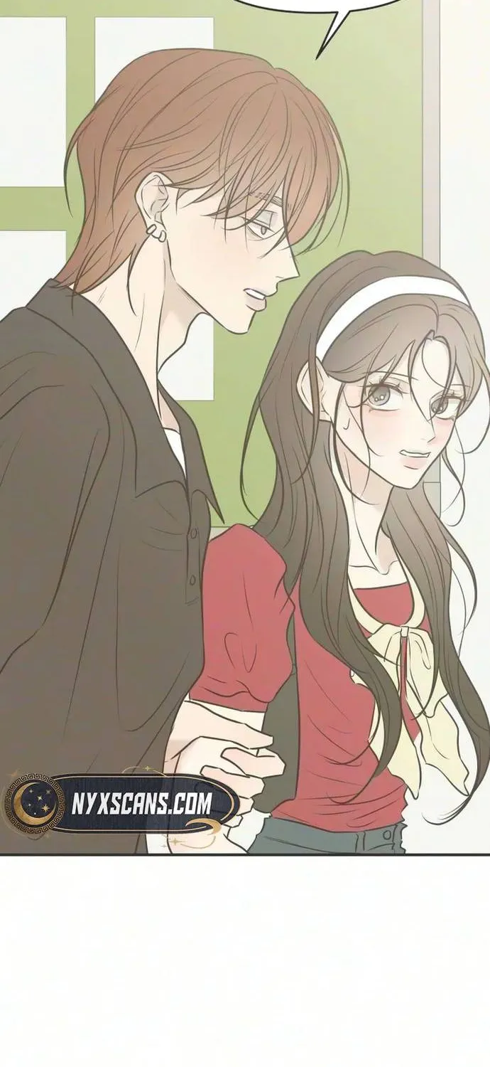 Scandal Bảo Vệ Hôn Nhân Chap 15 - Next Chap 16