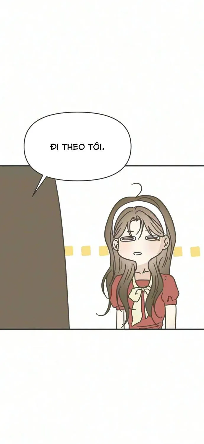 Scandal Bảo Vệ Hôn Nhân Chap 15 - Next Chap 16