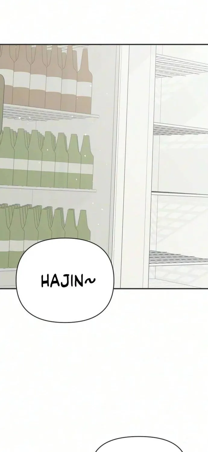 Scandal Bảo Vệ Hôn Nhân Chap 15 - Next Chap 16