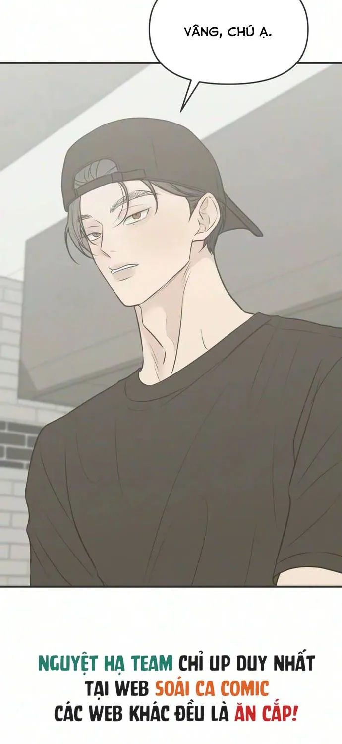 Scandal Bảo Vệ Hôn Nhân Chap 15 - Next Chap 16