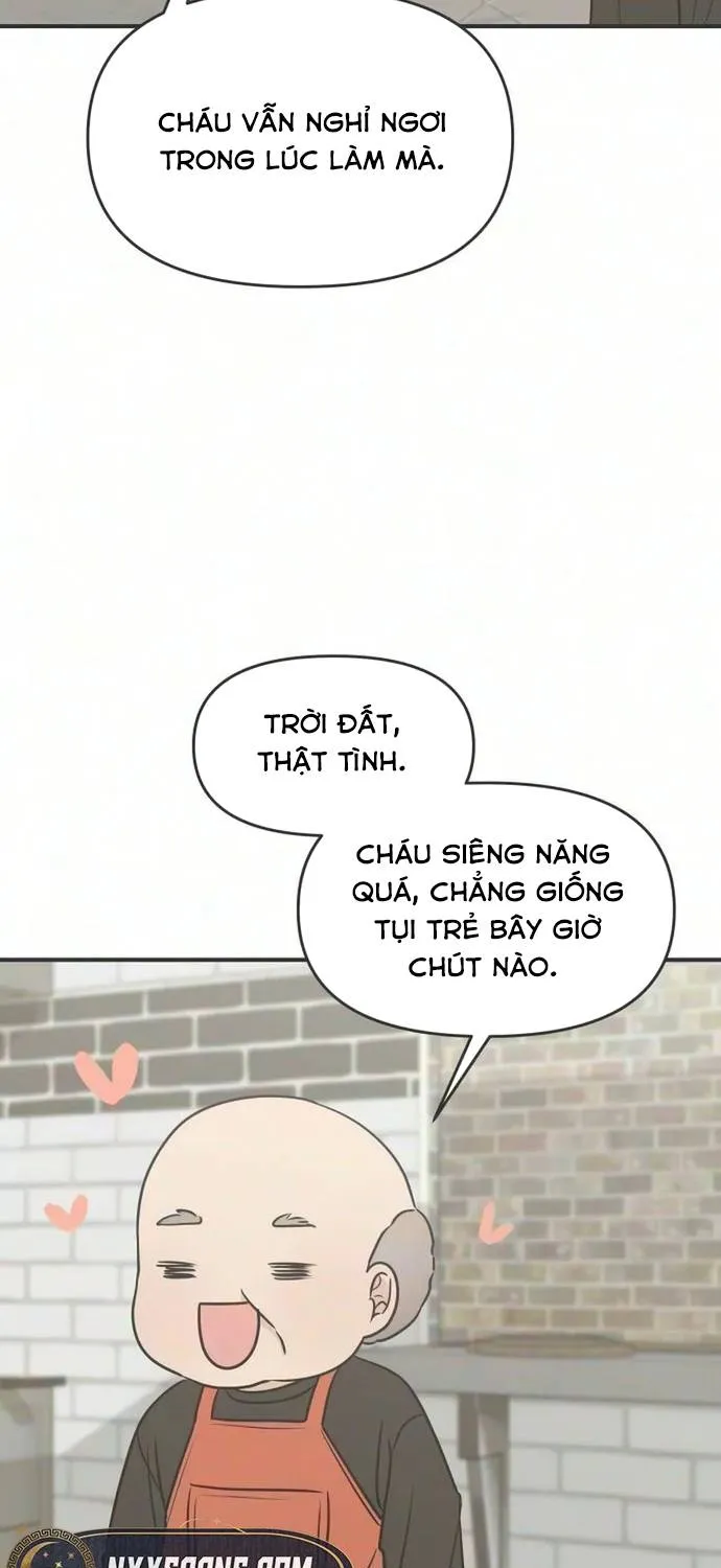 Scandal Bảo Vệ Hôn Nhân Chap 15 - Next Chap 16