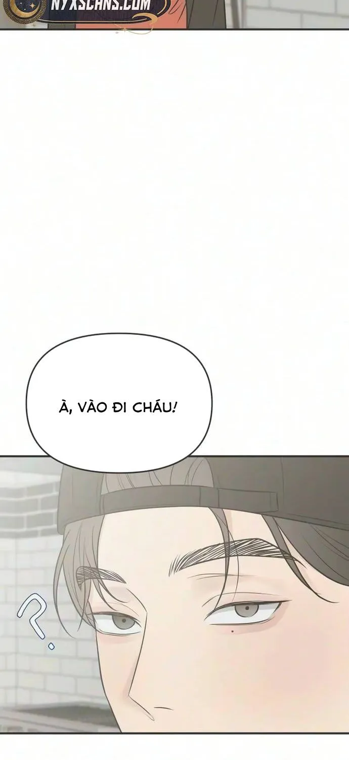 Scandal Bảo Vệ Hôn Nhân Chap 15 - Next Chap 16