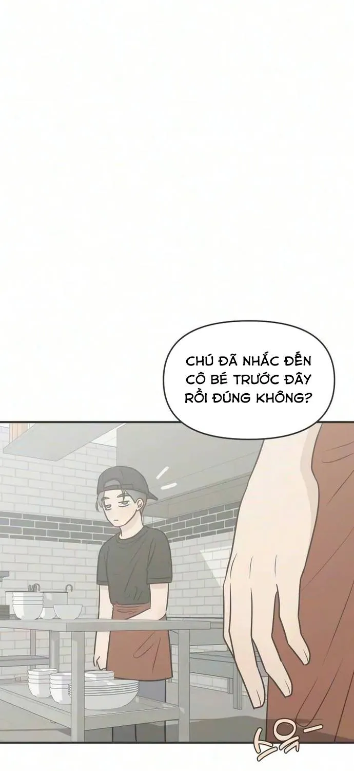 Scandal Bảo Vệ Hôn Nhân Chap 15 - Next Chap 16