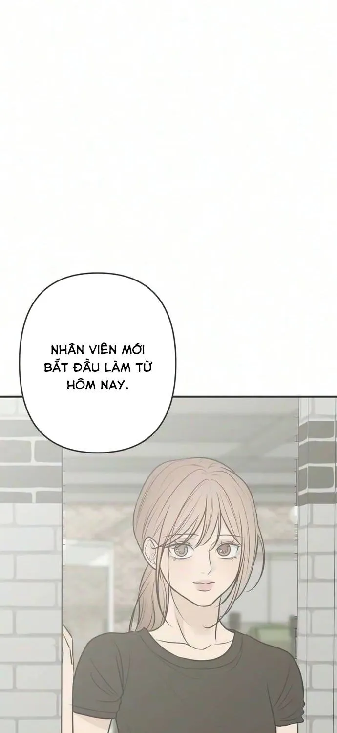 Scandal Bảo Vệ Hôn Nhân Chap 15 - Next Chap 16