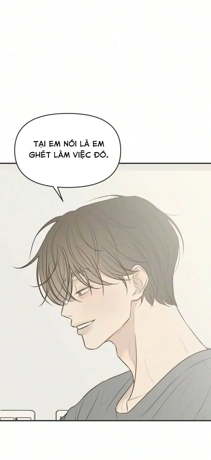 Scandal Bảo Vệ Hôn Nhân Chap 15 - Next Chap 16