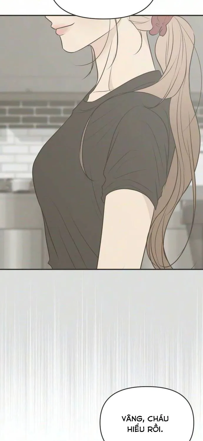 Scandal Bảo Vệ Hôn Nhân Chap 15 - Next Chap 16