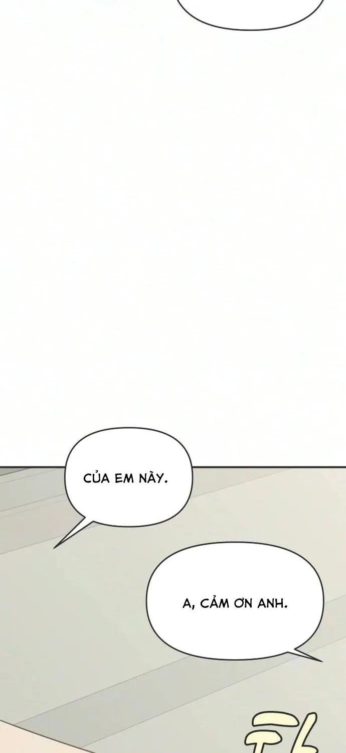 Scandal Bảo Vệ Hôn Nhân Chap 15 - Next Chap 16