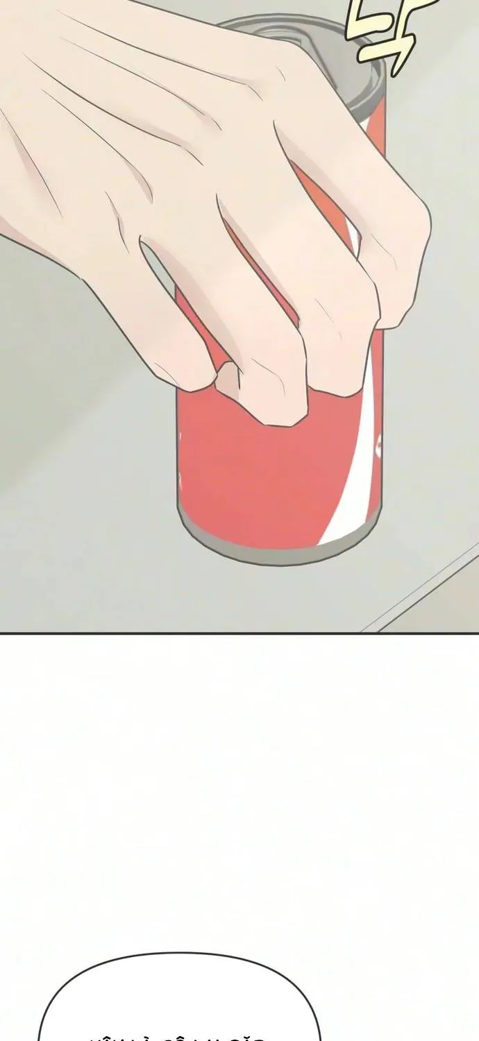 Scandal Bảo Vệ Hôn Nhân Chap 15 - Next Chap 16