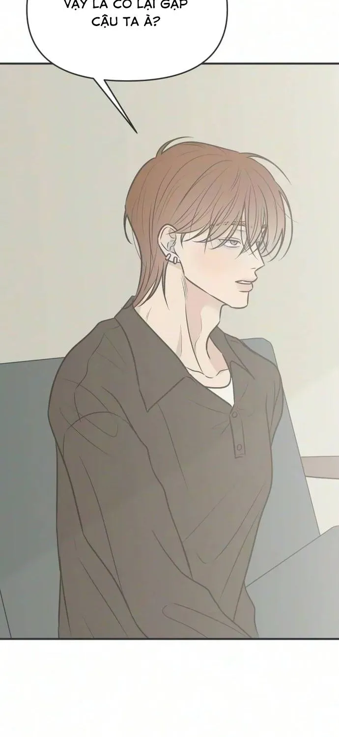 Scandal Bảo Vệ Hôn Nhân Chap 15 - Next Chap 16