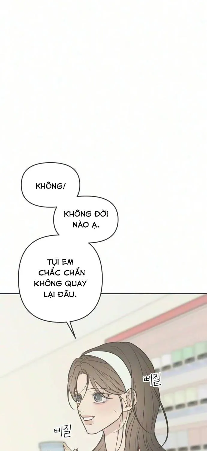 Scandal Bảo Vệ Hôn Nhân Chap 15 - Next Chap 16