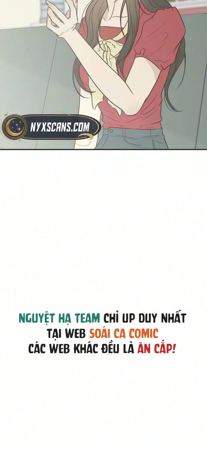 Scandal Bảo Vệ Hôn Nhân Chap 15 - Next Chap 16