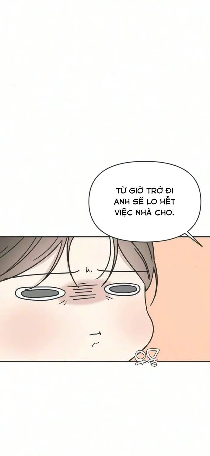 Scandal Bảo Vệ Hôn Nhân Chap 15 - Next Chap 16