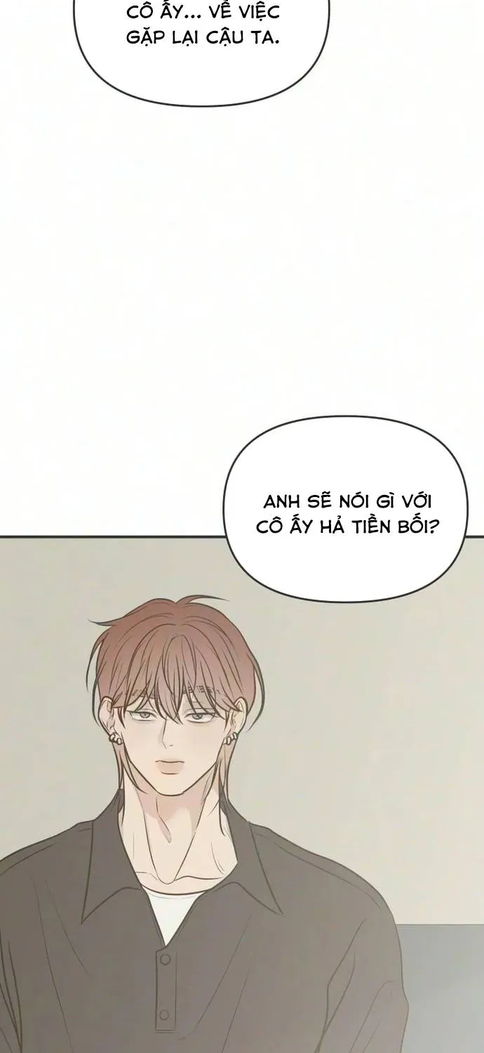 Scandal Bảo Vệ Hôn Nhân Chap 15 - Next Chap 16