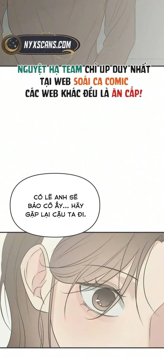 Scandal Bảo Vệ Hôn Nhân Chap 15 - Next Chap 16