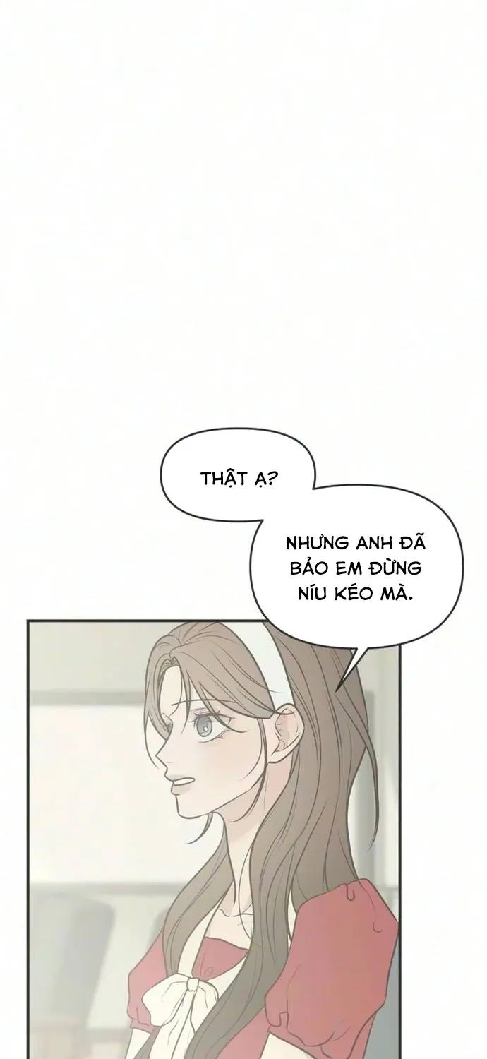 Scandal Bảo Vệ Hôn Nhân Chap 15 - Next Chap 16