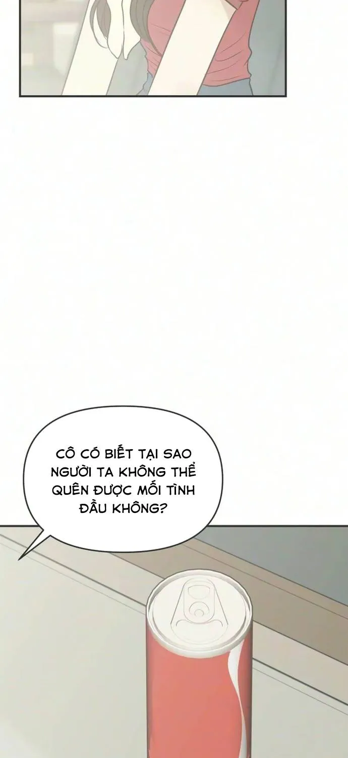 Scandal Bảo Vệ Hôn Nhân Chap 15 - Next Chap 16