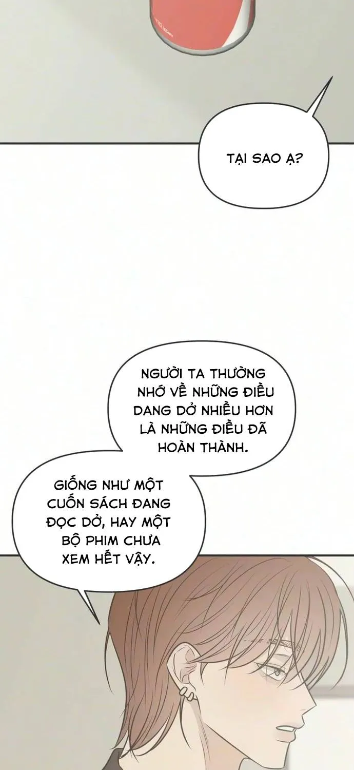 Scandal Bảo Vệ Hôn Nhân Chap 15 - Next Chap 16