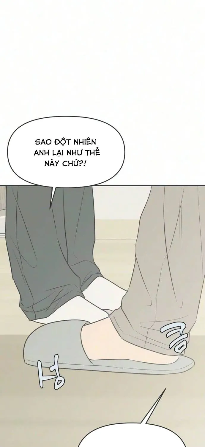 Scandal Bảo Vệ Hôn Nhân Chap 15 - Next Chap 16