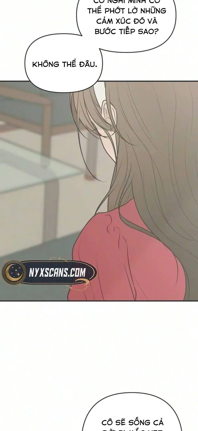 Scandal Bảo Vệ Hôn Nhân Chap 15 - Next Chap 16