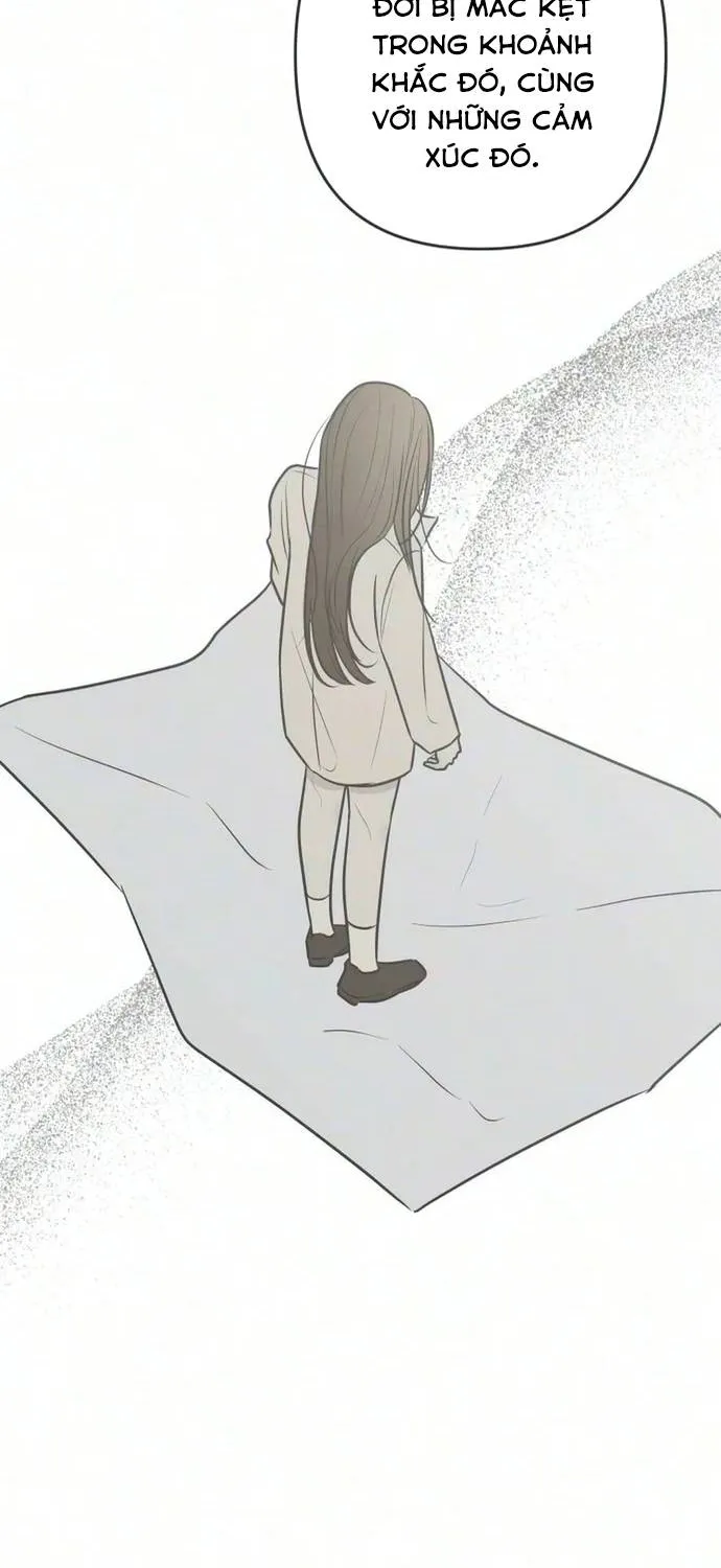 Scandal Bảo Vệ Hôn Nhân Chap 15 - Next Chap 16