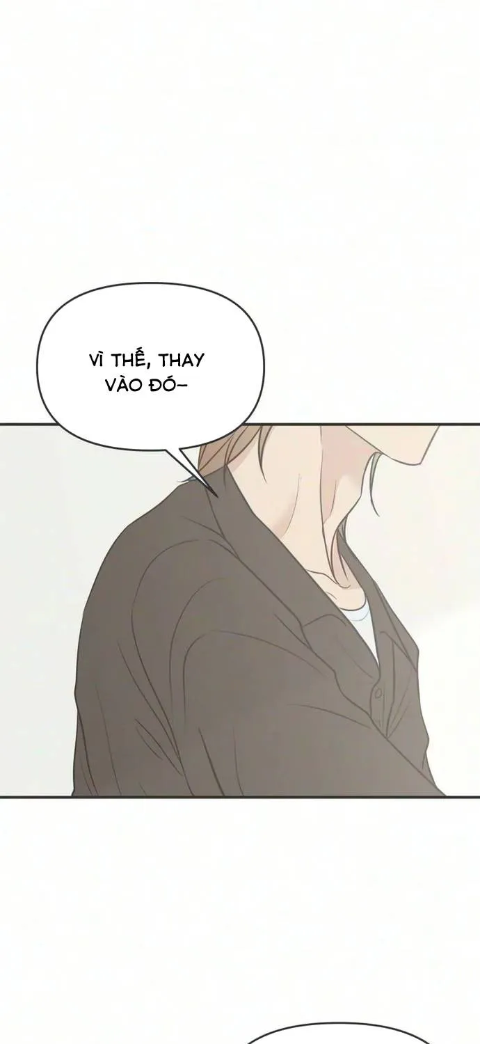 Scandal Bảo Vệ Hôn Nhân Chap 15 - Next Chap 16