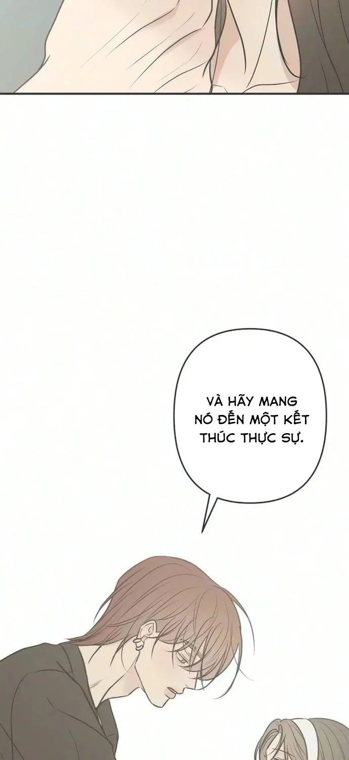 Scandal Bảo Vệ Hôn Nhân Chap 15 - Next Chap 16