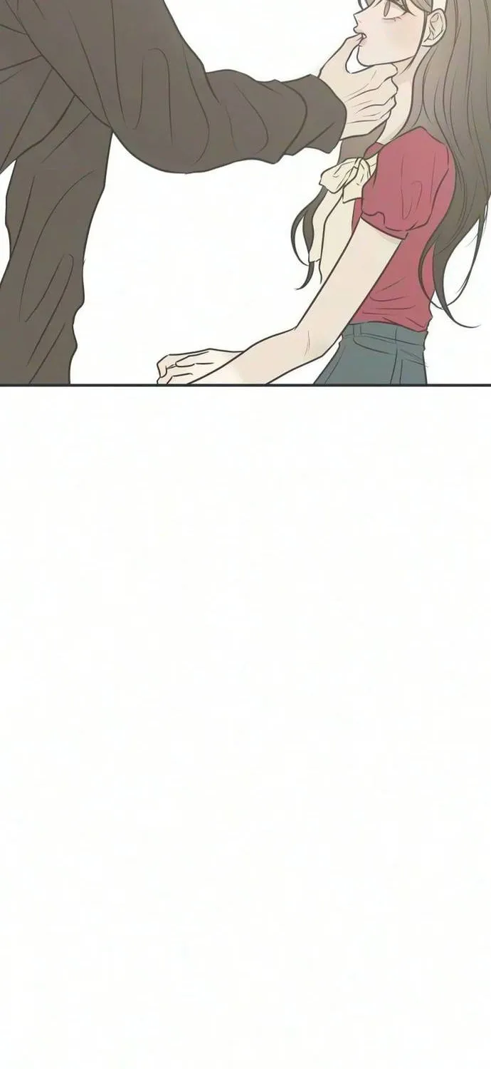 Scandal Bảo Vệ Hôn Nhân Chap 15 - Next Chap 16