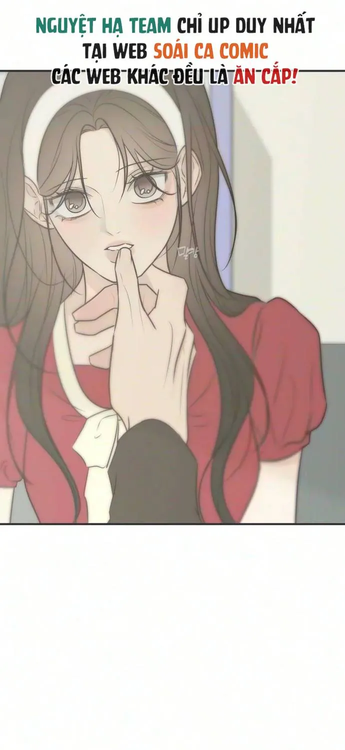 Scandal Bảo Vệ Hôn Nhân Chap 15 - Next Chap 16