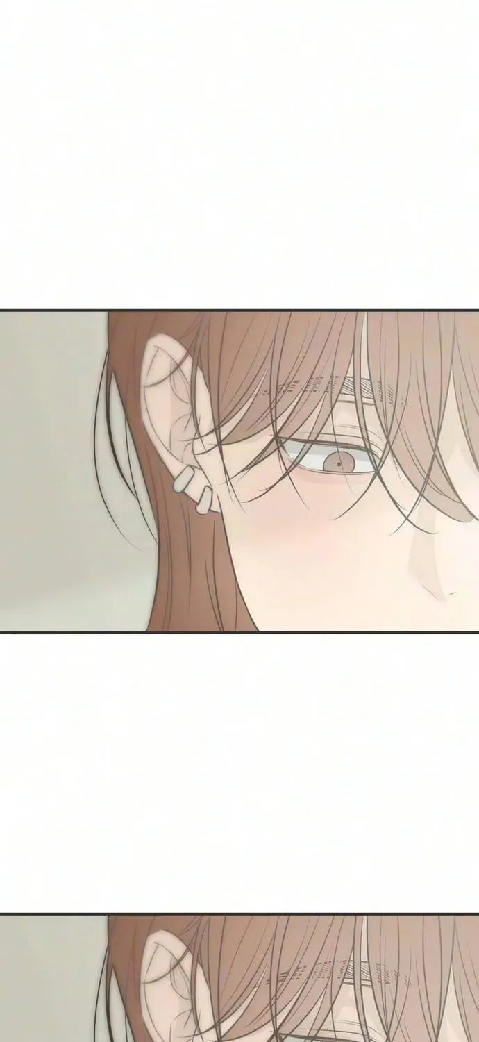 Scandal Bảo Vệ Hôn Nhân Chap 15 - Next Chap 16
