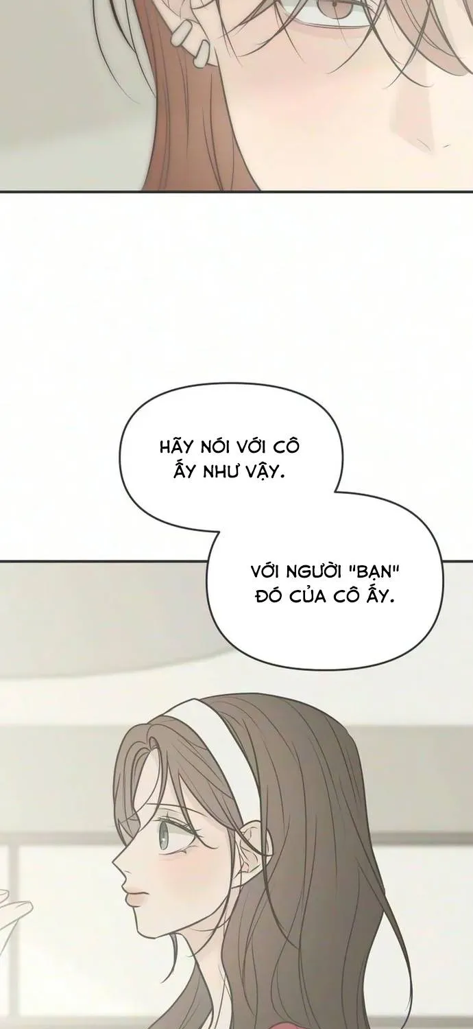 Scandal Bảo Vệ Hôn Nhân Chap 15 - Next Chap 16
