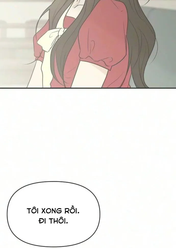 Scandal Bảo Vệ Hôn Nhân Chap 15 - Next Chap 16
