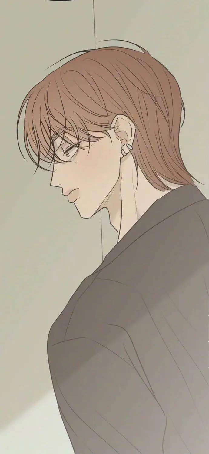 Scandal Bảo Vệ Hôn Nhân Chap 15 - Next Chap 16