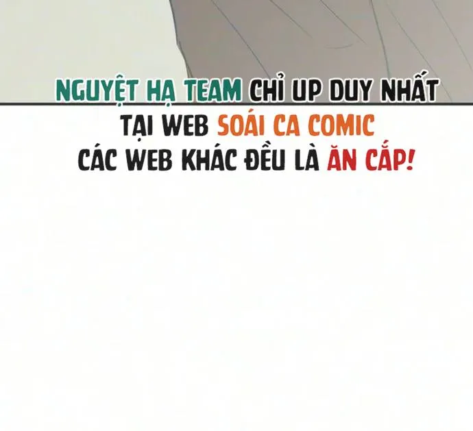 Scandal Bảo Vệ Hôn Nhân Chap 15 - Next Chap 16