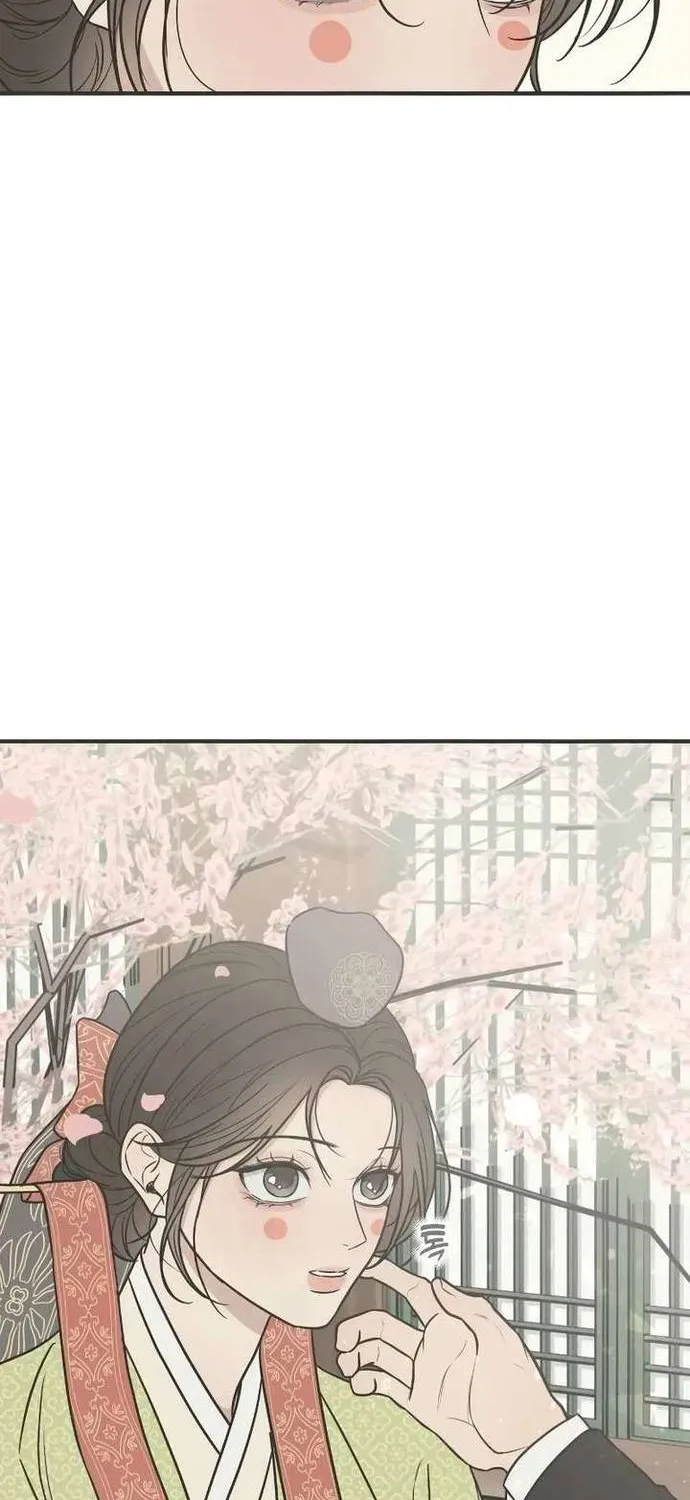 Scandal Bảo Vệ Hôn Nhân Chap 2 - Next Chap 3