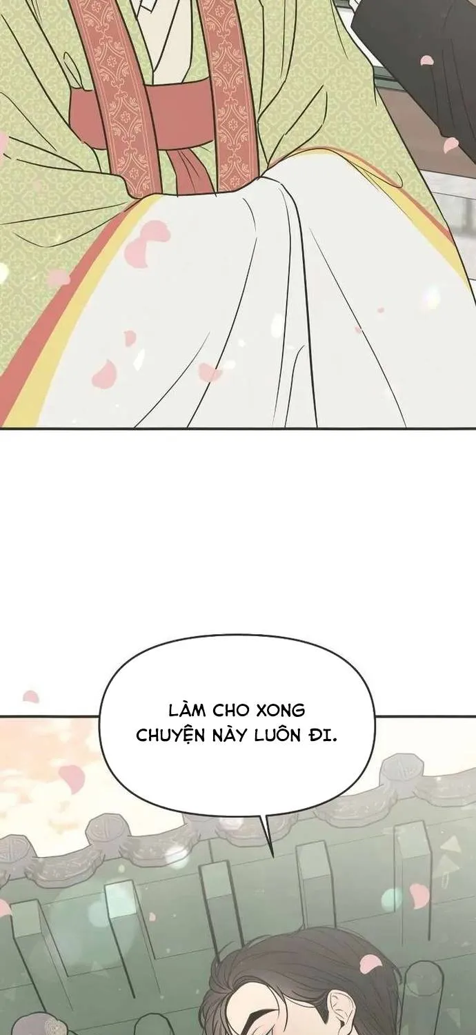 Scandal Bảo Vệ Hôn Nhân Chap 2 - Next Chap 3