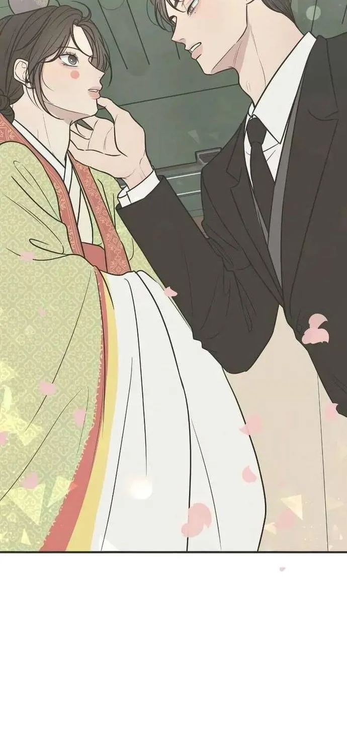 Scandal Bảo Vệ Hôn Nhân Chap 2 - Next Chap 3