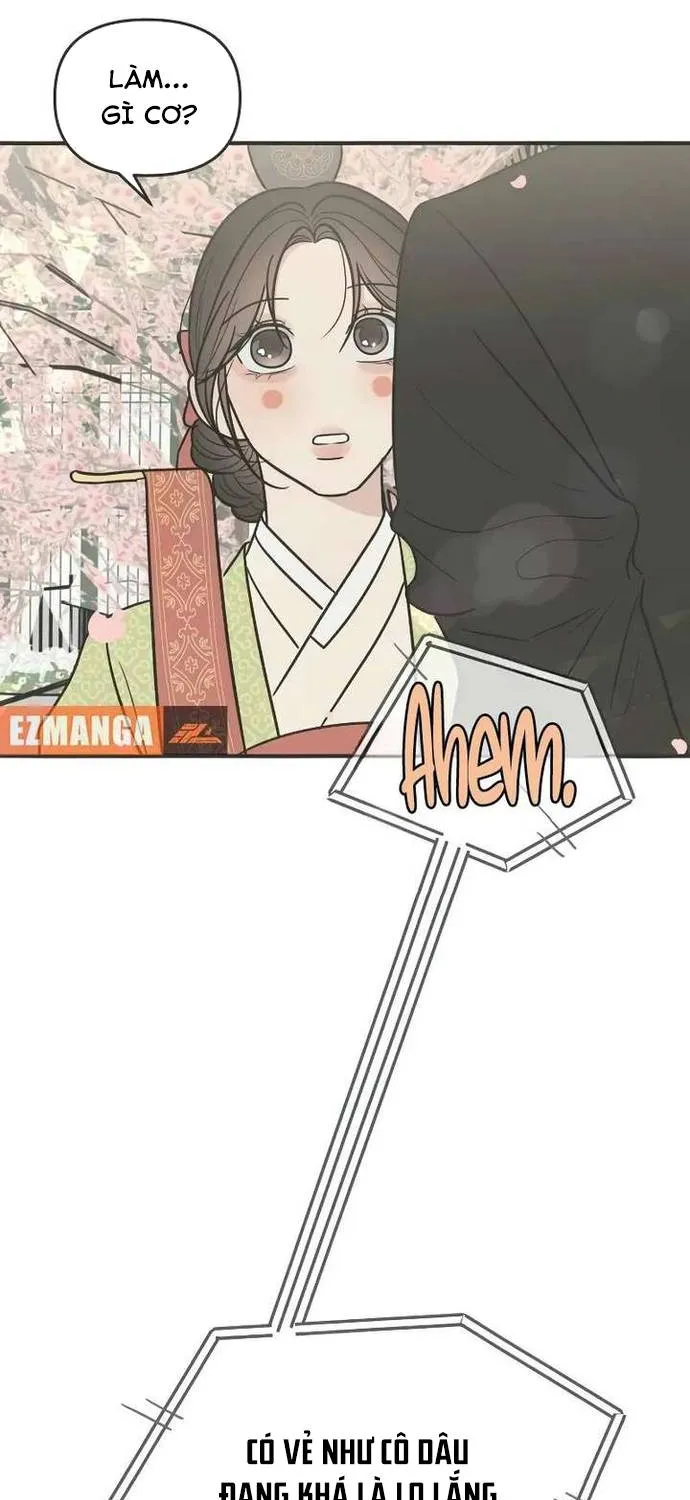 Scandal Bảo Vệ Hôn Nhân Chap 2 - Next Chap 3