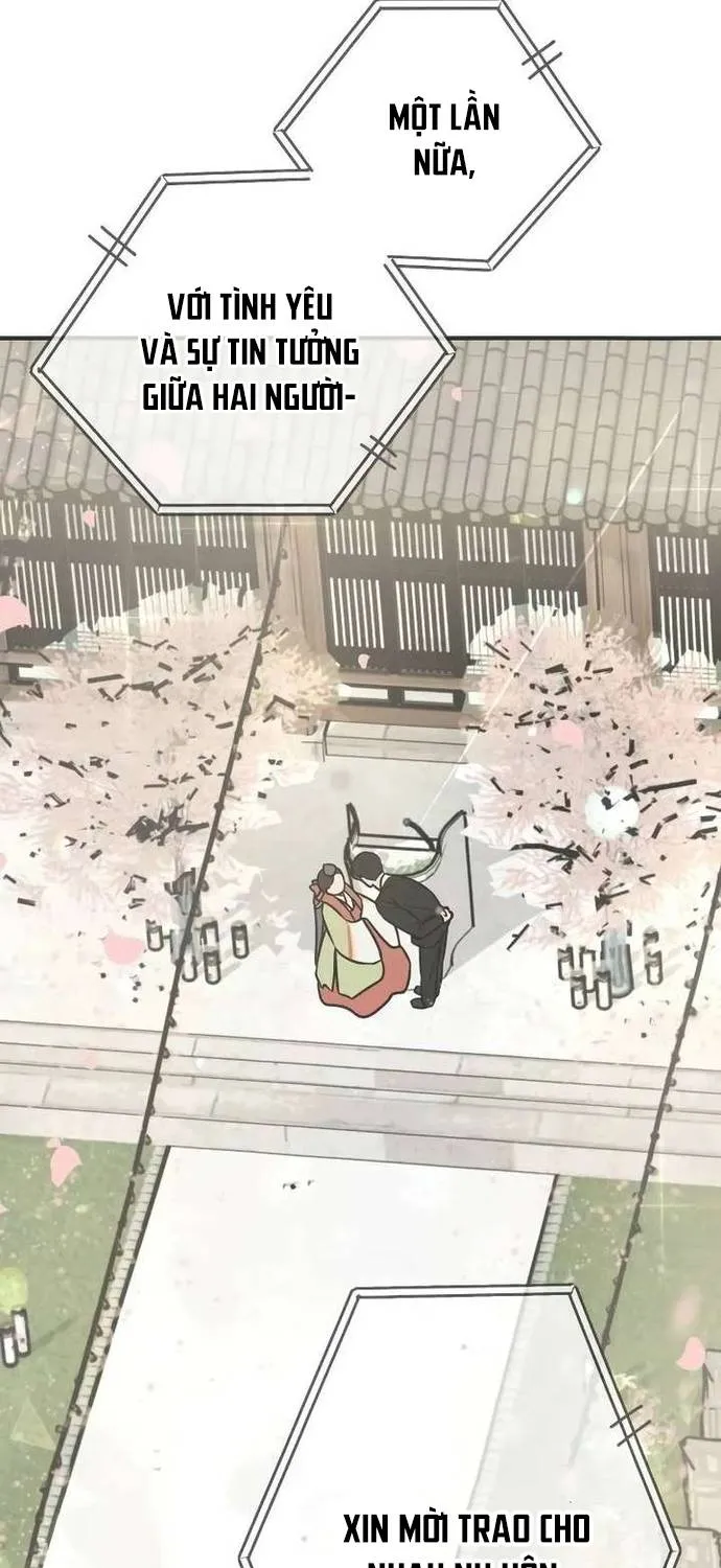 Scandal Bảo Vệ Hôn Nhân Chap 2 - Next Chap 3