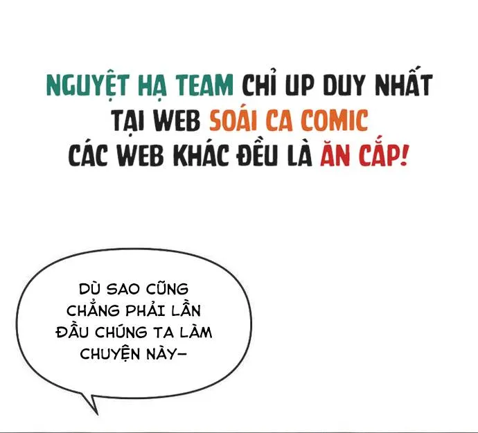 Scandal Bảo Vệ Hôn Nhân Chap 2 - Next Chap 3