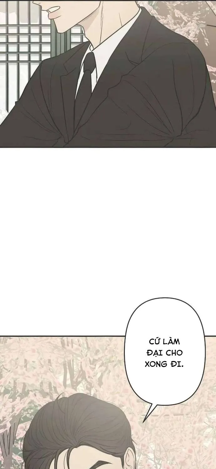 Scandal Bảo Vệ Hôn Nhân Chap 2 - Next Chap 3