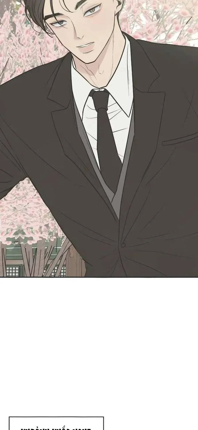 Scandal Bảo Vệ Hôn Nhân Chap 2 - Next Chap 3