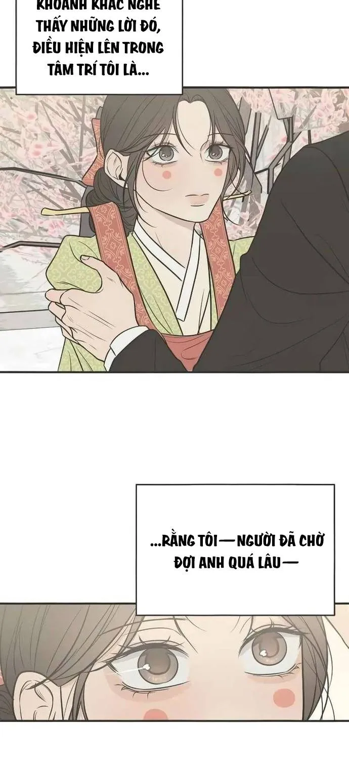 Scandal Bảo Vệ Hôn Nhân Chap 2 - Next Chap 3