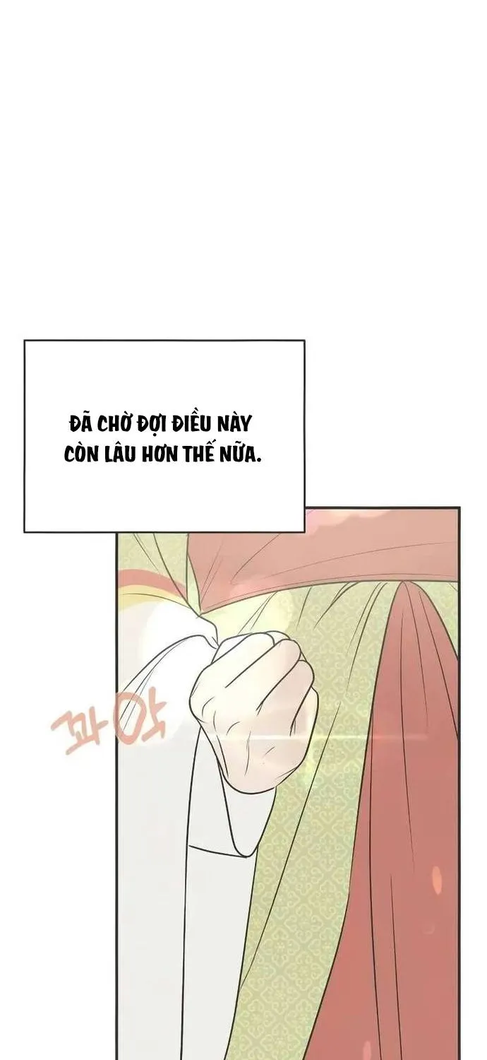 Scandal Bảo Vệ Hôn Nhân Chap 2 - Next Chap 3
