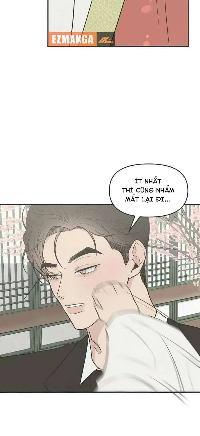 Scandal Bảo Vệ Hôn Nhân Chap 2 - Next Chap 3