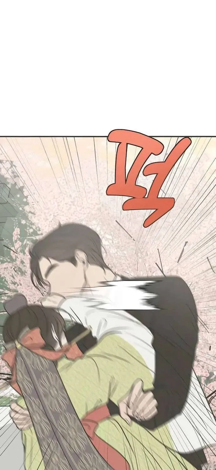 Scandal Bảo Vệ Hôn Nhân Chap 2 - Next Chap 3